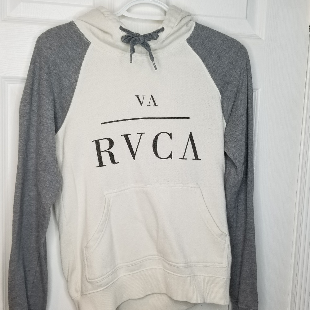 RVCA Sweater